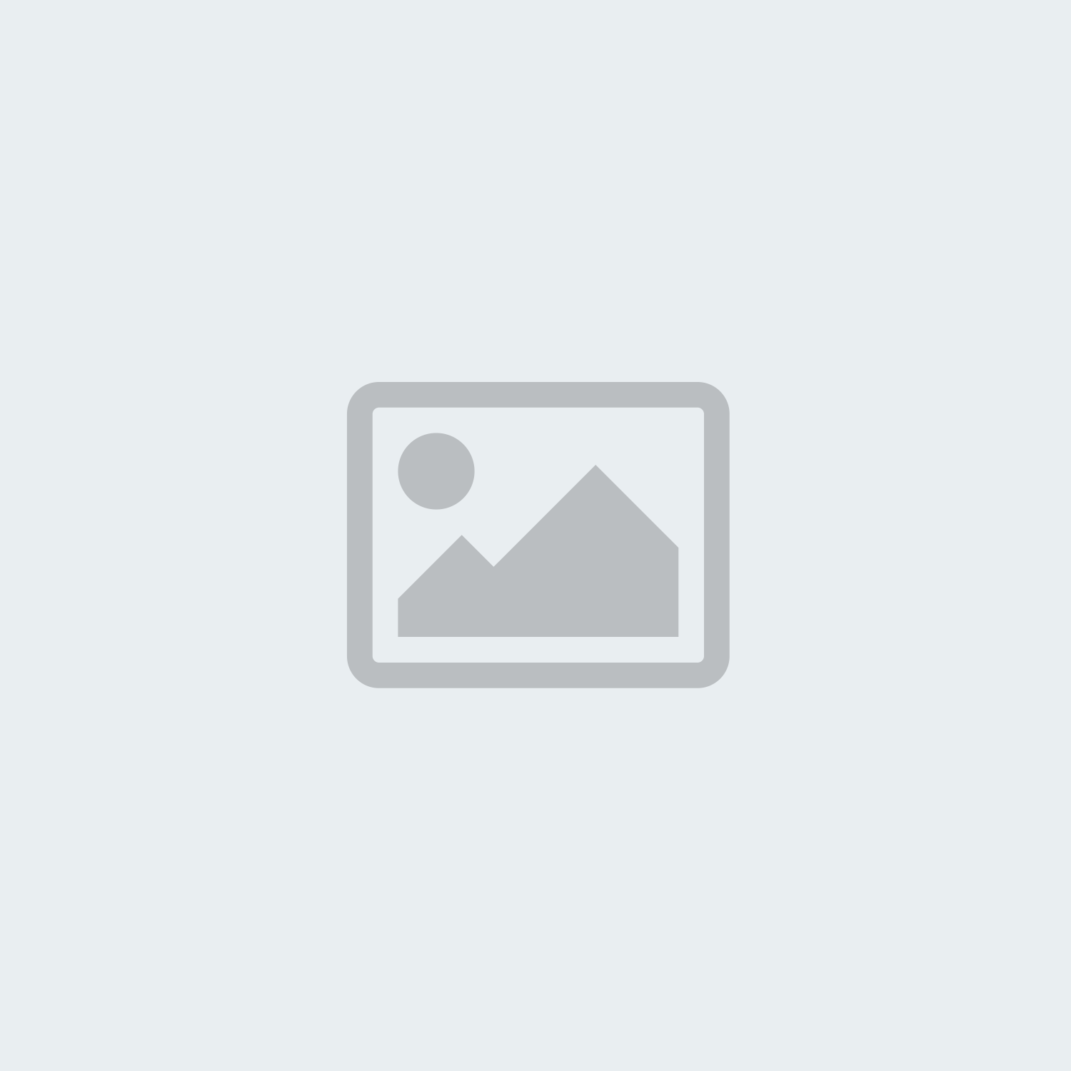رفع ارور 403 گوگل